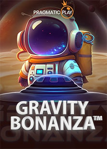 caishen wins demo เกมสล็อตที่ไม่ควรพลาด