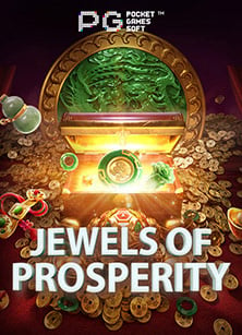 แนะนำ ca slot เกมสล็อตสุดมันส์จาก CQ9