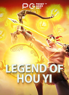 ทดลองเล่น Caishen Wins Demo เกมสล็อตน่าเล่นจาก PG Slot