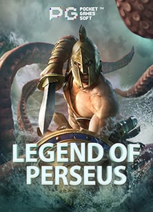 caesar88 ฟรี เครดิต: รีวิวเกมสล็อตที่ไม่ควรพลาด