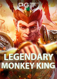 สูตรเด็ดเล่น caishen slot ให้ปังไม่หยุด