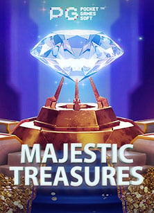 cai shen fishing ทดลองเล่นฟรี - เทคนิคทำเงินอย่างมืออาชีพ